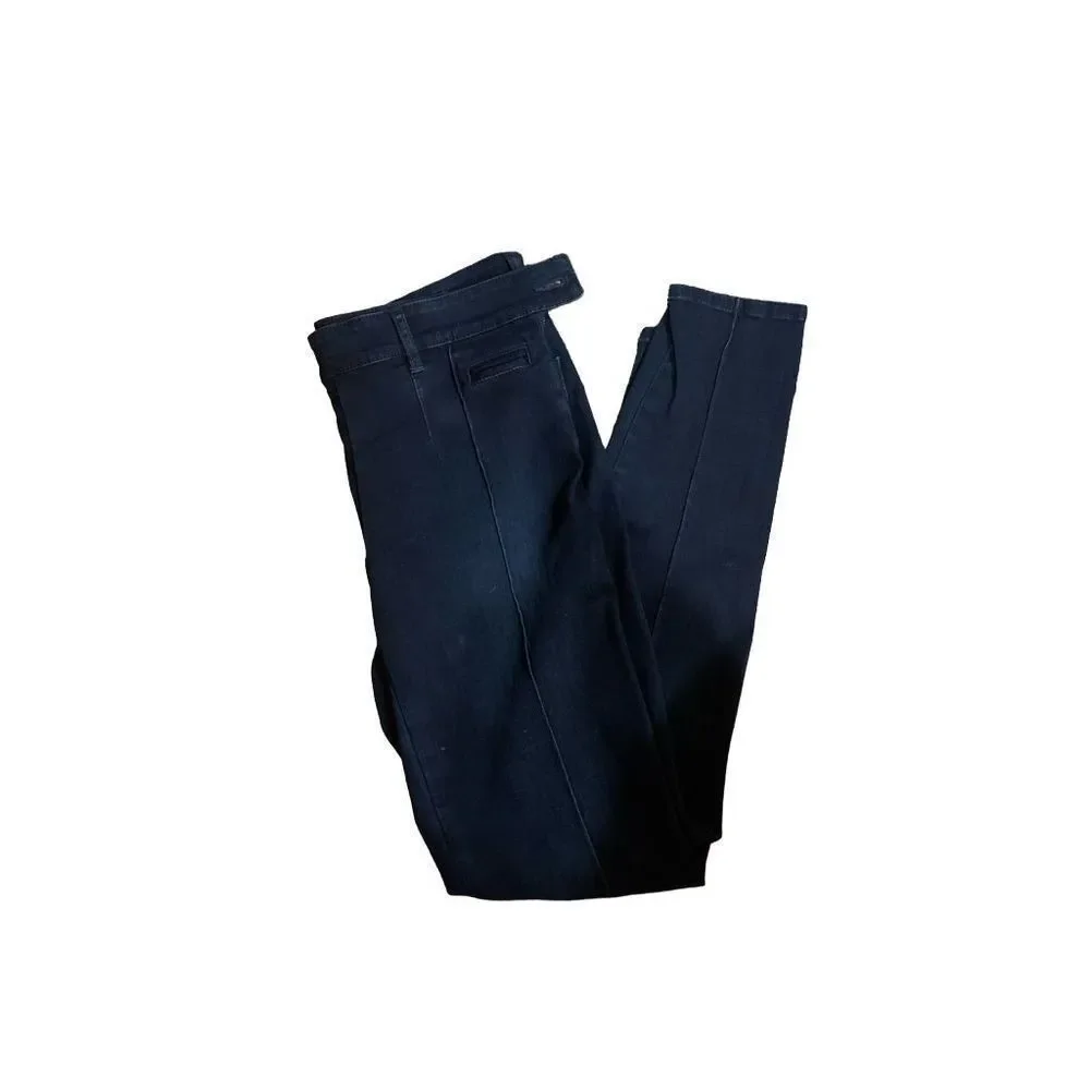 Gap Always Skinny Jeans